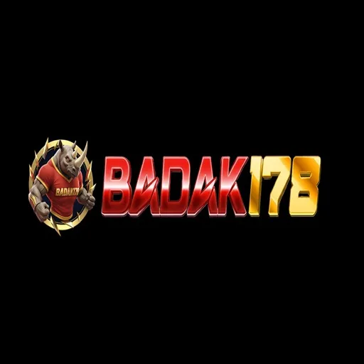 BADAK178 - Aplikasi Berita Olahraga Bola Terpercaya