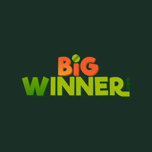 BIGWINNER - Petualangan Seru yang Tak Terlupakan