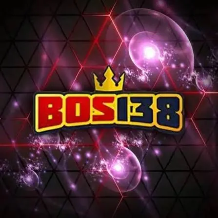 BOS138 - Aplikasi Kontrol Orang Tua untuk Keamanan Anak