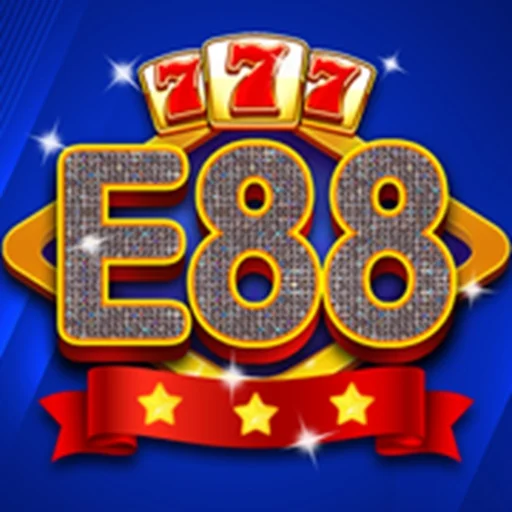 E88 - Aplikasi Kontrol Orang Tua untuk Anak Anda