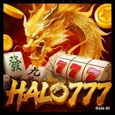 HALO777 - Aplikasi Belanja Online Terpercaya