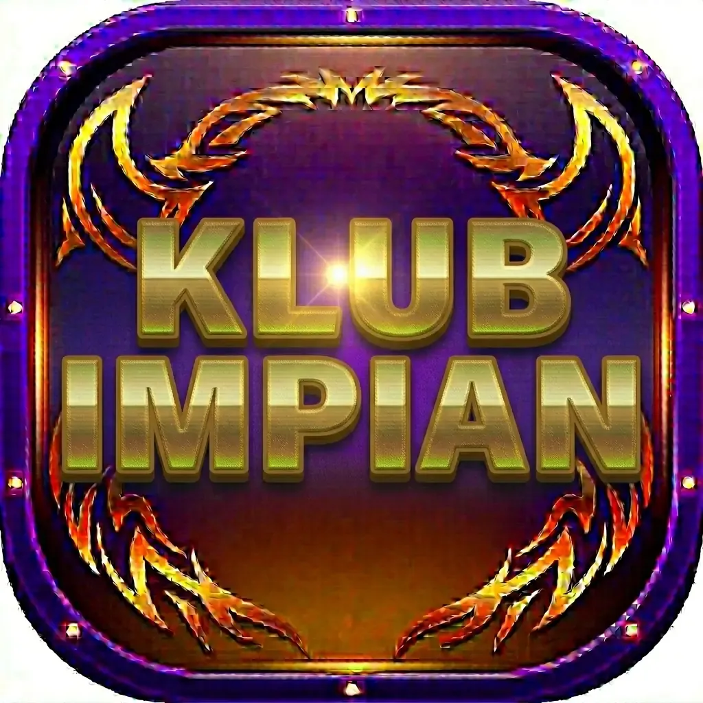 KLUBIMPIAN - Aplikasi Dongeng Audio untuk Anak & Keluarga