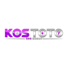 KOSTOTO - Aplikasi Edukasi Anak untuk Keluarga