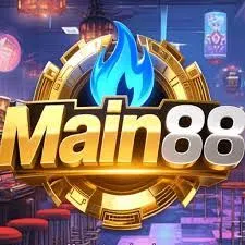 MAIN88 - Aplikasi Kamera Beautify Terbaik untuk Mengedit Foto