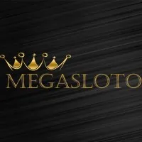 MEGASLOTO - Aplikasi Berita Olahraga Bola Terupdate