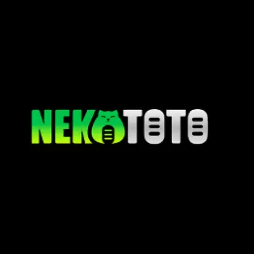 NEKOTOTO - Aplikasi Cek Tagihan Listrik Terbaik untuk Keuangan Anda