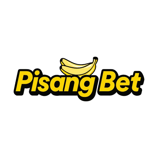 PISANGBET - Perang Pesawat Seru dan Mengasyikkan