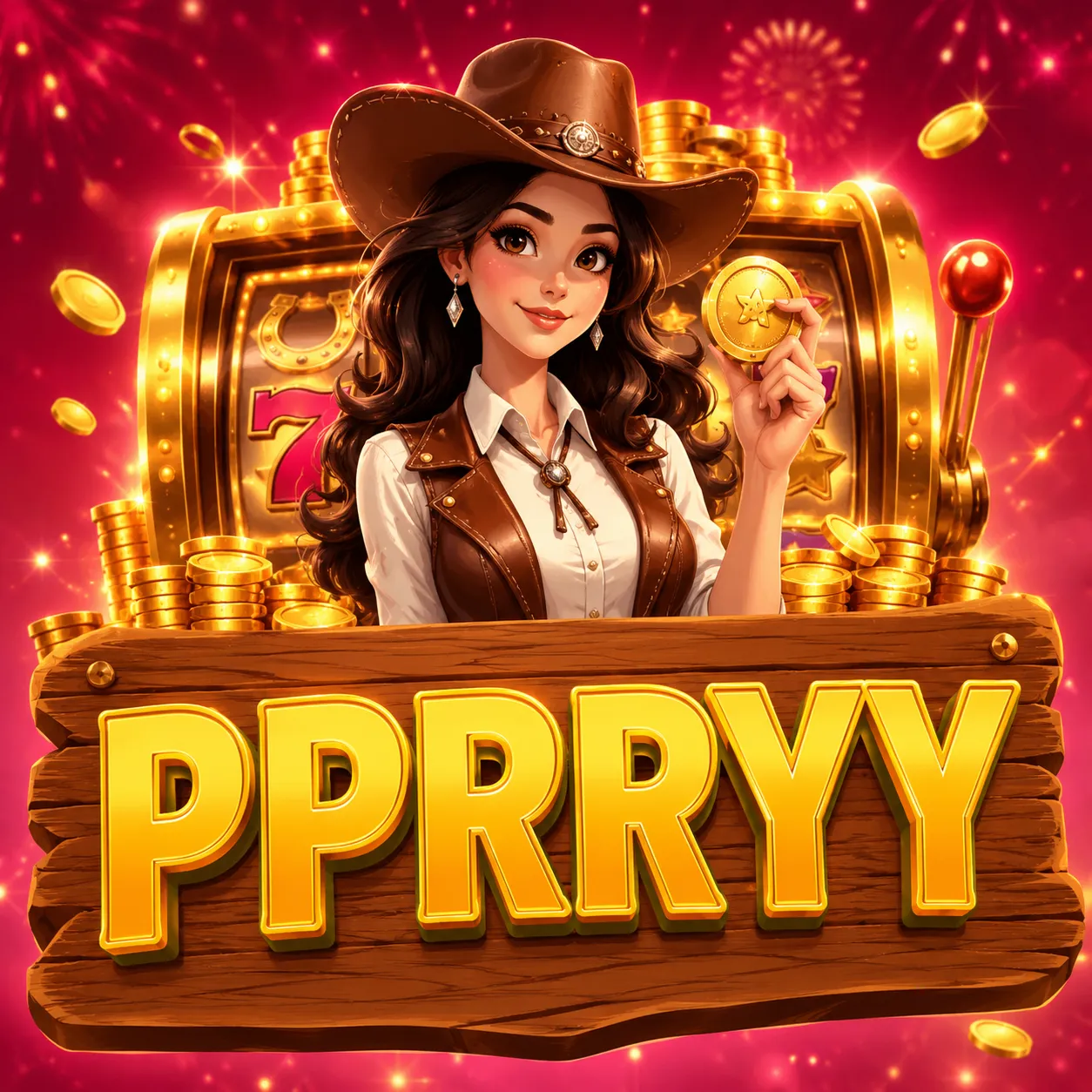 PPRRYY - Aplikasi Cek Mutasi Keuangan Terpercaya