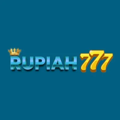 RUPIAH777 - Aplikasi Tidur & Relaksasi Terbaik untuk Kesehatan