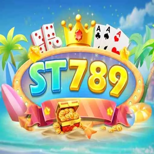 ST789 - Aplikasi Edit Foto Kertas Kaca Terbaik