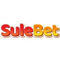 SULEBET - Pembersih Sampah Terbaik untuk Alat HP Anda
