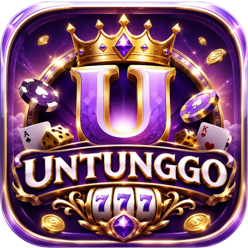 UNTUNGGO - Aplikasi Lacak Lokasi Terbaik di Maps & Cuaca