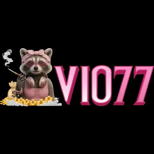 VIO77 - Game Poker Terbaik untuk Pengalaman Bermain yang Menyenangkan