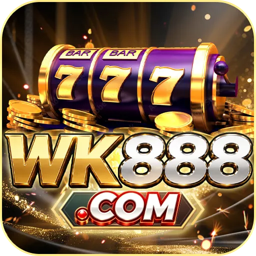 WK888 - Aplikasi Cek Mutasi Keuangan Terbaik
